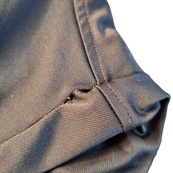 Under Armour shorts - Picture 8 of 8